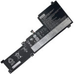 Батерия за лаптоп LENOVO IdeaPad 5 15ARE05, L21M4PH2