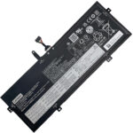 Батерия за лаптоп LENOVO Yoga Slim 7 Carbon 13IAP7 (82U9) series, L21M4PH3