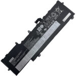 Батерия за лаптоп LENOVO ThinkBook Plus G3 IAP 21EL series, L21M4PH4