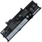 Батерия за лаптоп LENOVO ThinkPad X1 Carbon 12th Gen (Type: 21KC, 21KD) Series, L22M3P78