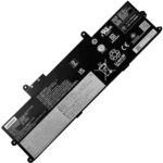 Батерия за лаптоп LENOVO X1 Carbon AI 2024 , L22M3P74