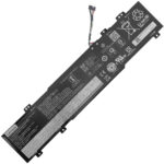Батерия за лаптоп LENOVO IdeaPad Slim 3 14ABR8, L22M3PF2