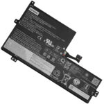Батерия за лаптоп LENOVO 100e Chromebook Gen 3-82W00000US, L22M3PG0