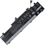 Батерия за лаптоп LENOVO ThinkPad E16 Gen 1(AMD)21JT0000KR, L22M3PG5