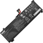 Батерия за лаптоп LENOVO LOQ 15APH8, L22M4PA0