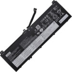 Батерия за лаптоп LENOVO Yoga 7 2-in-1 14AHP9, L22M4PA1