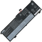 Батерия за лаптоп LENOVO Legion Slim 5 14APH8, L22M4PA2