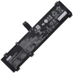 Батерия за лаптоп LENOVO Legion Pro 7i Gen 8, L22B4PC1