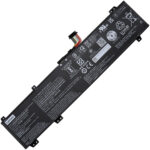 Батерия за лаптоп LENOVO LOQ 16IRH8 Series, L22M4PC2