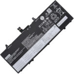 Батерия за лаптоп LENOVO Yoga Slim 6 14IAP8 (82WU), L22M4PF0