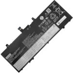 Батерия за лаптоп LENOVO Yoga Slim 6 14IAP8 (82WU), L22M4PF1