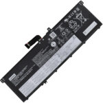 Батерия за лаптоп LENOVO Yoga Pro 7 14 series, L22M4PF4