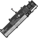 Батерия за лаптоп LENOVO Thinkpad L14 Gen 3, L22X3P70