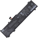 Батерия за лаптоп LENOVO Legion 5 16IRX9, L23B4PK5