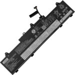 Батерия за лаптоп LENOVO ThinkPad L16 Gen 1 (21L7/21L8), L23D3P72