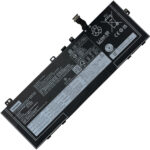 Батерия за лаптоп LENOVO ThinkPad T14s Gen 6 (21N1/21N2), L23D3P75