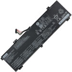 Батерия за лаптоп LENOVO Legion 7i 16IRX9 Gen 9 (83FD), L23D4PC3