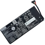Батерия за лаптоп LENOVO Legion Go 8APU1, L23M2PK0