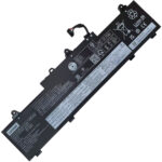 Батерия за лаптоп LENOVO ThinkPad L16 Gen 1 (21L7/21L8), L23M3P70