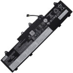 Батерия за лаптоп LENOVO ThinkPad L16 Gen 1 (Type 21L7/21L8), L23M3P71