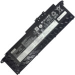 Батерия за лаптоп LENOVO ThinkPad T16 G3 series, L23M4P70