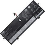 Батерия за лаптоп LENOVO Yoga Slim 9 14ILL10 series, L23D4PH1
