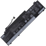 Батерия за лаптоп LENOVO IdeaPad Slim 3 14 AHP10, L24B3PK3