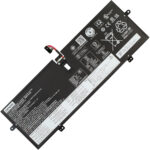 Батерия за лаптоп LENOVO Yoga 9 14, L24B4PH2