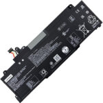 Батерия за лаптоп LENOVO ThinkPad T14s Gen 6 (Type 21M1, 21M2), L24C3P70