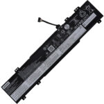 Батерия за лаптоп LENOVO LOQ 15IAX9E series, L24M3PF0