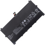 Батерия за лаптоп LENOVO ThinkPad X9-15 Gen 1, L24M4PE2
