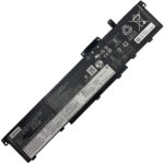 Батерия за лаптоп LENOVO ThinkPad P16 Gen 1 series, L21M6P70