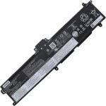 Батерия за лаптоп LENOVO ThinkPad P16v G1 seies, L22M4P71