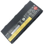 Батерия за лаптоп LENOVO ThinkPad P50 Series, 00NY492