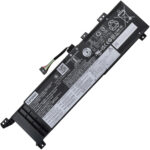 Батерия за лаптоп LENOVO V14 G4 AMN, L22M2PG2