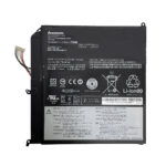 Батерия за лаптоп LENOVO ThinkPad X1 Helix series, 45N1102