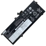 Батерия за лаптоп LENOVO ThinkPad X395 Series, L18C6PD1