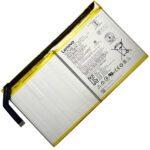 Батерия за лаптоп LENOVO Yoga Smart Tab YT-X705F, L19D2P32
