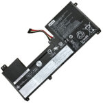 Батерия за лаптоп LENOVO Legion Y740-17ICH, L17C4PG2