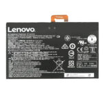Батерия за лаптоп LENOVO Yoga Book YB1-X90F, L15C2P31