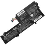 Батерия за лаптоп LENOVO Yoga 520-12, L17M3P61