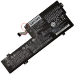 Батерия за лаптоп LENOVO Yoga 520-12, L17M3P61