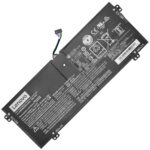 Батерия за лаптоп LENOVO Yoga 720-13IKB, L16M4PB1