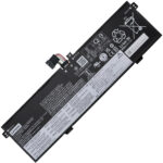 Батерия за лаптоп LENOVO Slim Pro 9 14IRP8 series, L22M4PF6