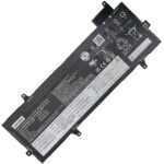 Батерия за лаптоп LENOVO ThinkPad Z13 Gen 1 series, L21M3P72