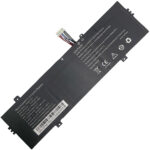Батерия за лаптоп MEDION Akoya E6412T, 456484-3S