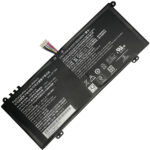 Батерия за лаптоп MEDION Akoya E15403, 4588105-2S