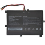 Батерия за лаптоп MEDION Akoya S4401, 4588105