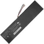 Батерия за лаптоп MEDION Akoya E14409/E14410 (SF40IL6), SF40KB-2S5000-B1V1