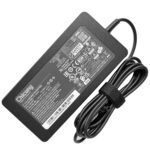 Зарядно за лаптоп MSI Thin GF63 12VF-272NL, A17-120P2A